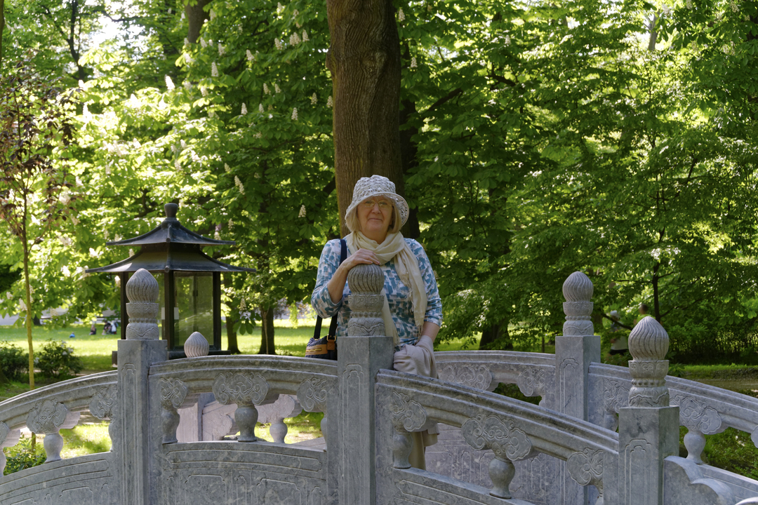 20160509-153408••SrodmieScie•Masovian Voivodeship•Poland